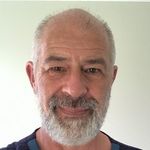 Craig Whatley - @cwhat1ldo - Instagram