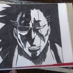 Craig Whatley - @craig.whatley1 - Instagram