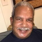 Craig Whatley - @craig.whatley - Instagram