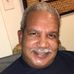 Craig Whatley - Facebook