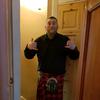Craig Wheatley - @craigwheatley5 - TikTok