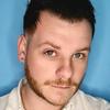 Craig Wheatley - @craigwheatley3 - TikTok