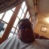 craigwheatley985 - @craigwheatley985 - TikTok