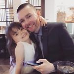 Craig A Wheatley - @cawheatley83 - Instagram