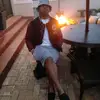 Craig - @craigwheatley973 - TikTok