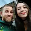 Craig G-pops Wheatle - @craiggpopswheatley - TikTok