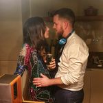 Craig G-pops Wheatley - @craiggeorgewheatley - Instagram