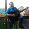 Craig Wheatley37craig - @craigwheatley37 - TikTok