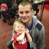 Craig Wheatley848 - @cragneetoe - TikTok