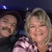 Craig Wheatley - Facebook