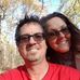 Craig Wheatley - Facebook