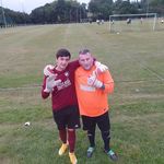 Craig Wheatley - @craig.wheatley.73 - Instagram