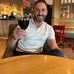 Craig Wheatley - Facebook