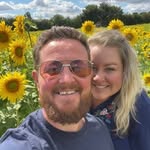 Craig Wheatley - @craigw1985 - Instagram