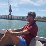 Craig Wheatley - @craigw33tly - Instagram