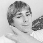 Craig Wheatley - @wheatley.craig - Instagram