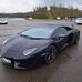 Craig Wheatley - Facebook