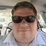 Craig Wheatley - @wheatley2317 - Instagram