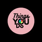 Craig Wheatley - @thingsyoudocoaching - Instagram