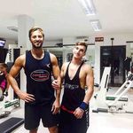 Craig Wheatley - @craigwheatley30 - Instagram