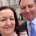 Craig Wheatley - Facebook