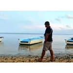Craig Wheatley - @craigeugenewheatley79 - Instagram