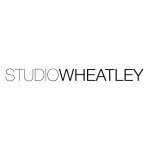 Craig Wheatley - @studiowheatley - Instagram