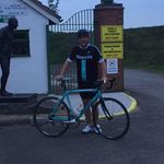 Craig Wheatley - @cwheato - Instagram