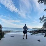 Craig Wheatley - @craig.wheatley.50 - Instagram