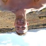 Craig Wheatley - @craigw2401 - Instagram