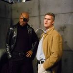Craig Wheatley - @craig.wheatley.771 - Instagram