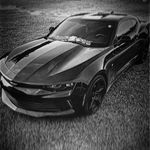 Craig Wheatley - @craig.wheatley.520 - Instagram
