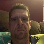 Craig Wheatley - @bigc191279 - Instagram