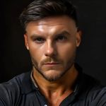 Craig Wheatley - @wheatley89 - Instagram