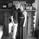 Craig Wheatley - @craggle1611 - Instagram
