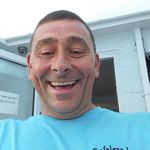 craig Wheatley - @cw2481 - Instagram