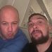 Craig Wheatley - Facebook