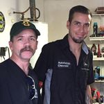 Craig Wheatley - @craig.wheatley.775 - Instagram