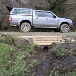Craig Wheatley - @c.wheatleylandscaping - Instagram