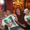 Craig Wheatley - @craigwheatley2 - TikTok