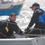 Craig Wheatley - @craigwheatley58 - Instagram