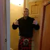Craig Wheatley - @craigwheatley5 - TikTok
