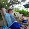 Craig Wheatley - @craigwheatley - TikTok