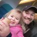 Craig Wheatley - Facebook