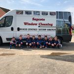 Craig Wheatley - @wheatley_craig - Instagram