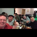 Craig Wheatley - @kranky83 - Instagram