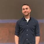 Craig Wheatley - @craigywheats - Instagram