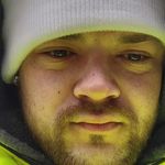 Craig Wheatley - @craigwheat77 - Instagram