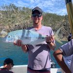 Craig Wheatley - @bigcraigo79 - Instagram