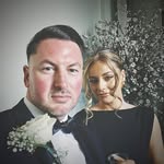 Craig Wheatley - @craig_wheatley - Instagram